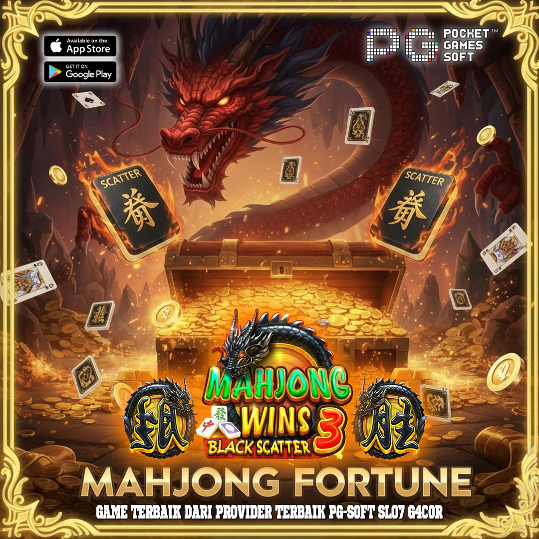 SLOTDEWA888 > Game Gacor Bonus Harian Melimpah Tanpa Deposit Awal Yang Memberatkan