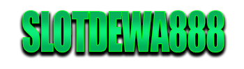 Logo Slotdewa888